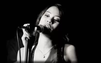 MR 6.5mm Microphone | Wired Handheld Mic | Beta Style Mic | Clear Voice | Speaker, Amplifier Compatible