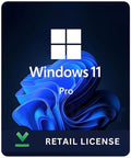 MR Windows Activation Key | Genuine License | Instant Email Delivery | Lifetime Activation | 32/64 Bit Support