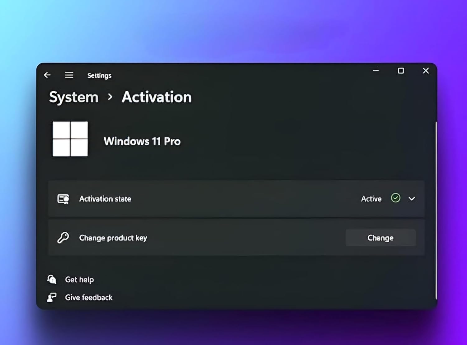 MR Windows Activation Key | Genuine License | Instant Email Delivery | Lifetime Activation | 32/64 Bit Support