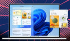 MR Windows Activation Key | Genuine License | Instant Email Delivery | Lifetime Activation | 32/64 Bit Support