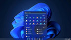 MR Windows Activation Key | Genuine License | Instant Email Delivery | Lifetime Activation | 32/64 Bit Support