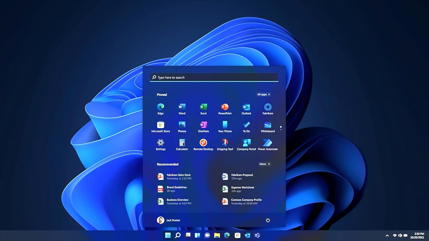 MR Windows Activation Key | Genuine License | Instant Email Delivery | Lifetime Activation | 32/64 Bit Support