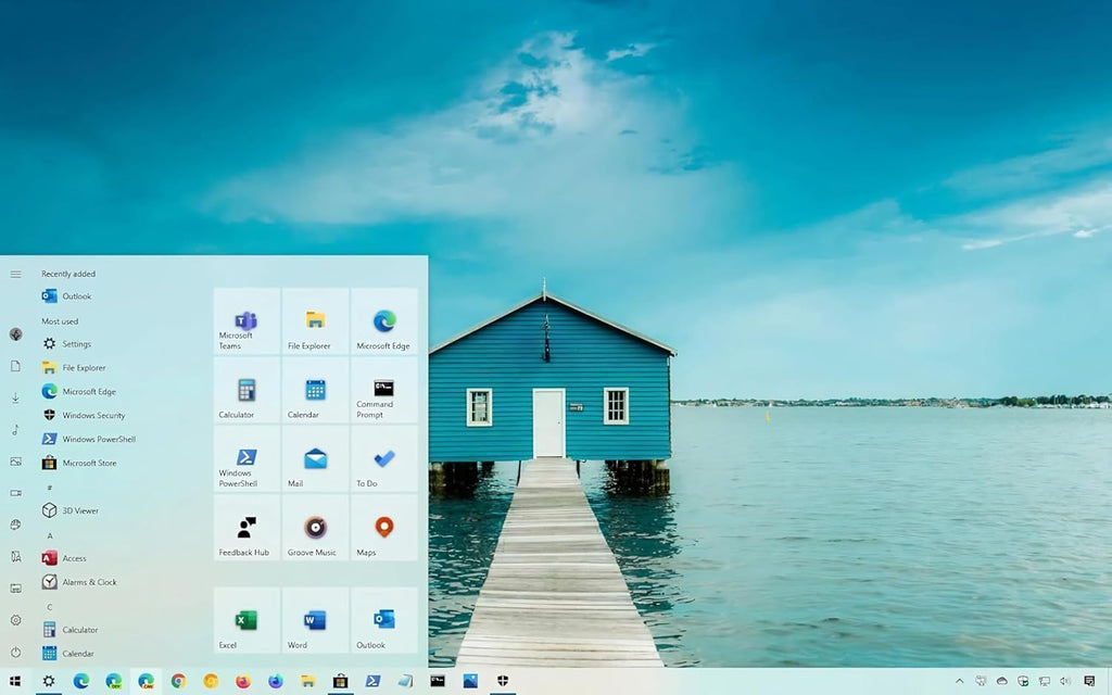 MR Windows Activation Key | Genuine License | Instant Email Delivery | Lifetime Activation | 32/64 Bit Support