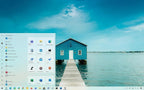 MR Windows Activation Key | Genuine License | Instant Email Delivery | Lifetime Activation | 32/64 Bit Support